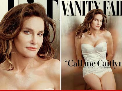 0601-bruce-jenner-vanity-fair-08