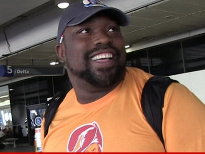 0914_Warren-Sapp_TMZ