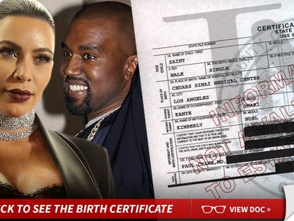 1214-saint-west-birth-certificate-TMZ-02