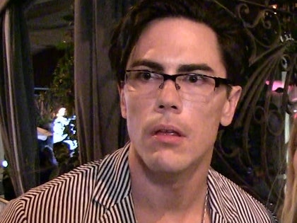 0216-tom-sandoval-tmz-01