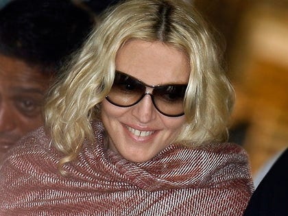 0324-madonna-GETTY-02