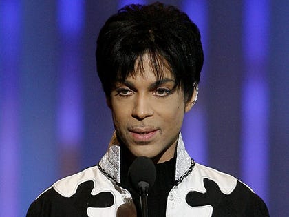 0422-prince-getty-01