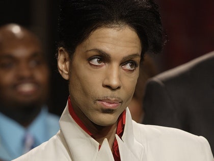 502-prince-getty-05