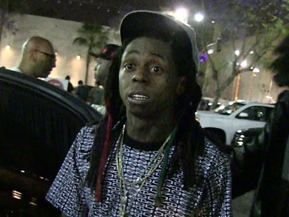 0613-lil-wayne-tmz-01