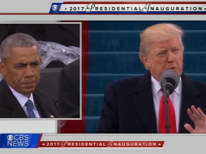012017_trump_obama_primary