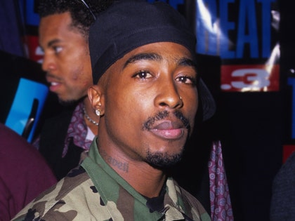 0627-tupac-shakur-GETTY-01