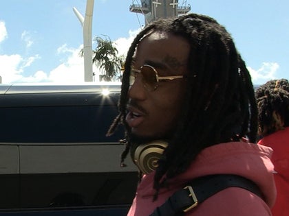 091417_migos_primary