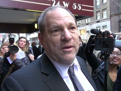0110-harvey-weinstein-TMZ-01