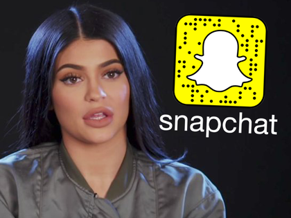 0222_KYLIE-JENNER-SNAPCHAT