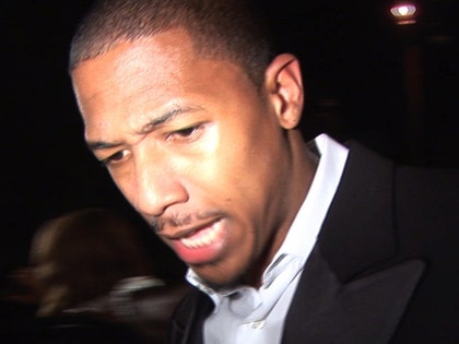 0306_nick-cannon-tmz-2