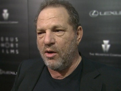 0529-harvey-weinstein-getty-01
