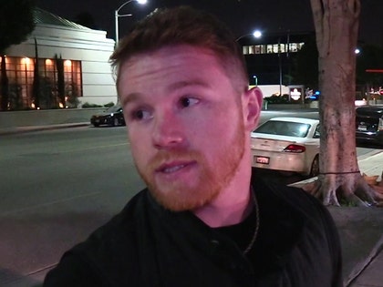 1017-Canelo-Alvarez-tmz-05