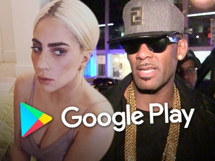 0116-lady-gaga-r-kelly-tmz-01