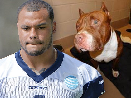 0311-dak-prescott-and-dog-getty-01