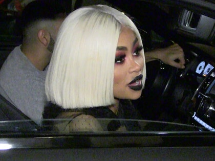 0416-blac-chyna-tmz-01