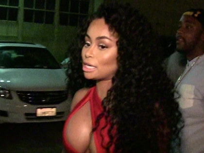 0517-blac-chyna-tmz-01