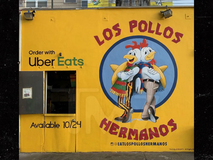 0927-los-pollos-hermanos-store-tmz-01