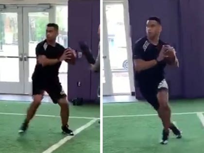 032420-tua-tagovailoa-primaryv2