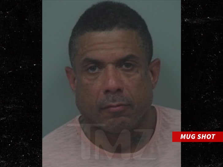 0803-benzino-mugshot-01