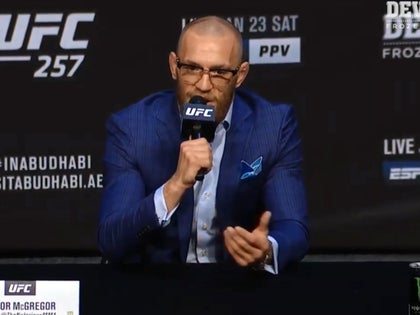 012121-conor-mcgregor-primary4