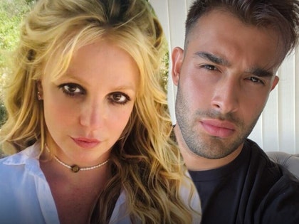 0701-britney-sam-insta-01