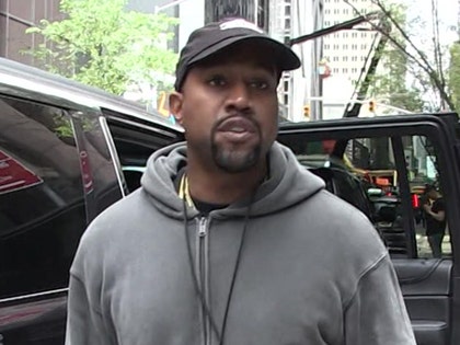kanye