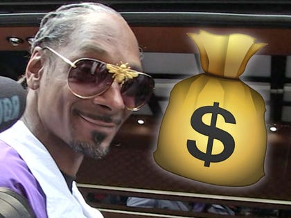 snoop-dogg-tmz-02