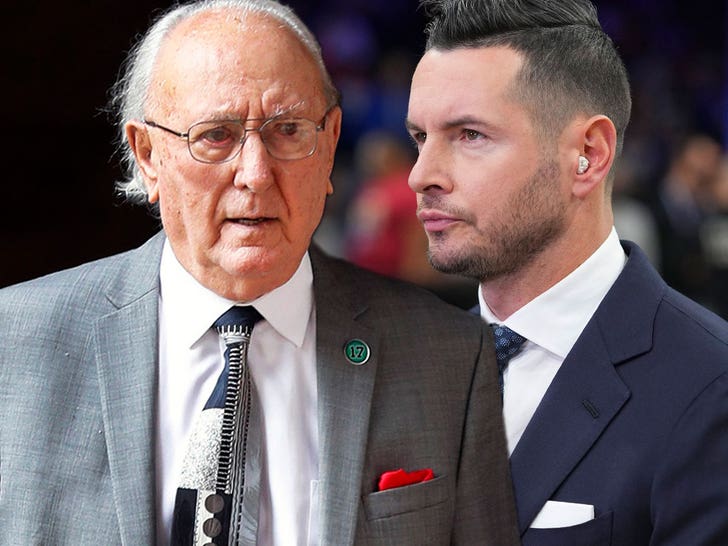 Bob Cousy Fires Back At Redick, 'We Must've Had Best Firemen & Plumbers On Planet'.jpg