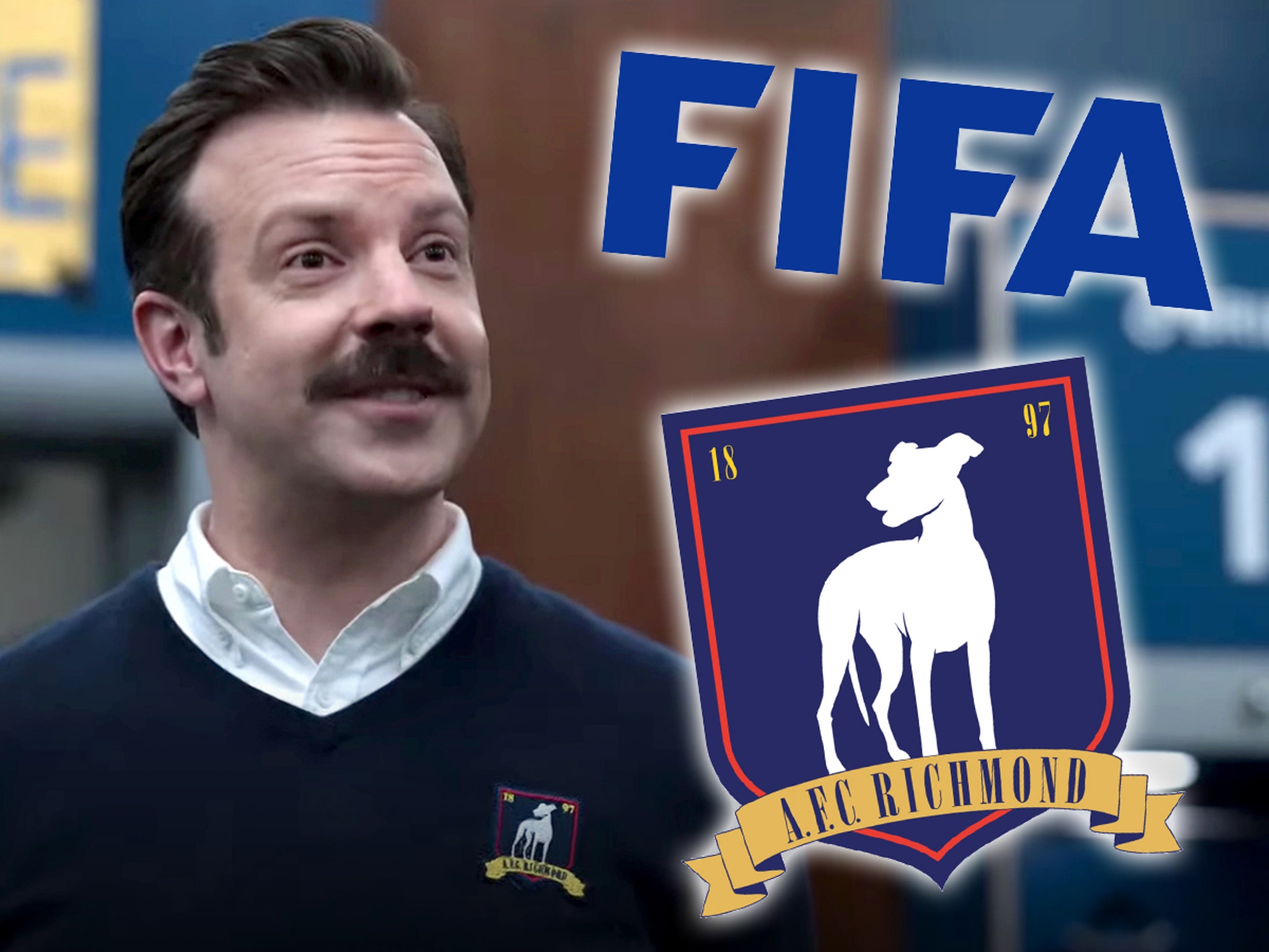 What FIFA 23 tells us about AFC Richmond's real-life Premier League  counterparts - The Athletic