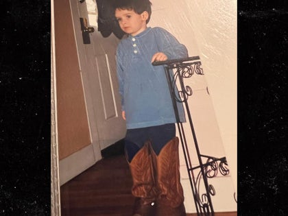 1129-Jedd-Wyatt-Cute-Kids-PRIMARY