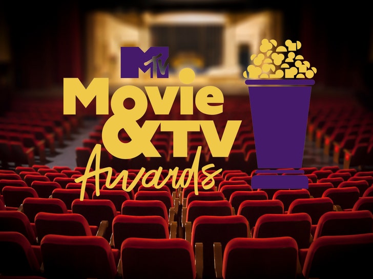 MTV Movie & TV Awards Won't Have Live Audience, On Heels of Writers' Strike