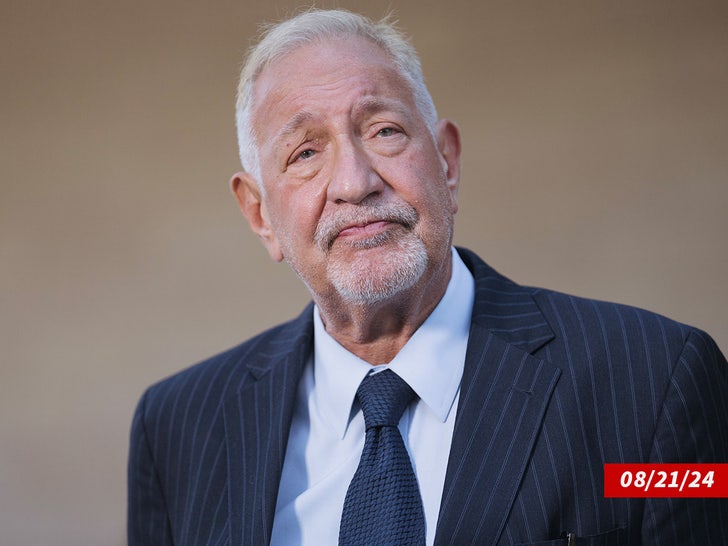 Mark Geragos sub getty