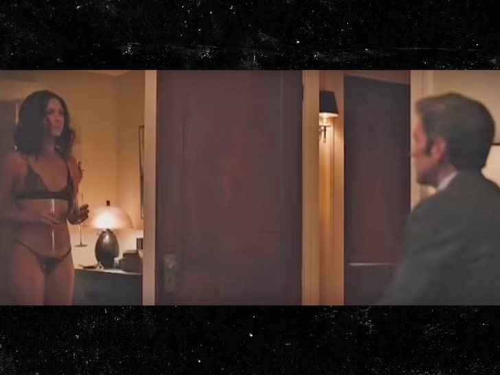 yellowstone show spoilers Paramount Plus 4