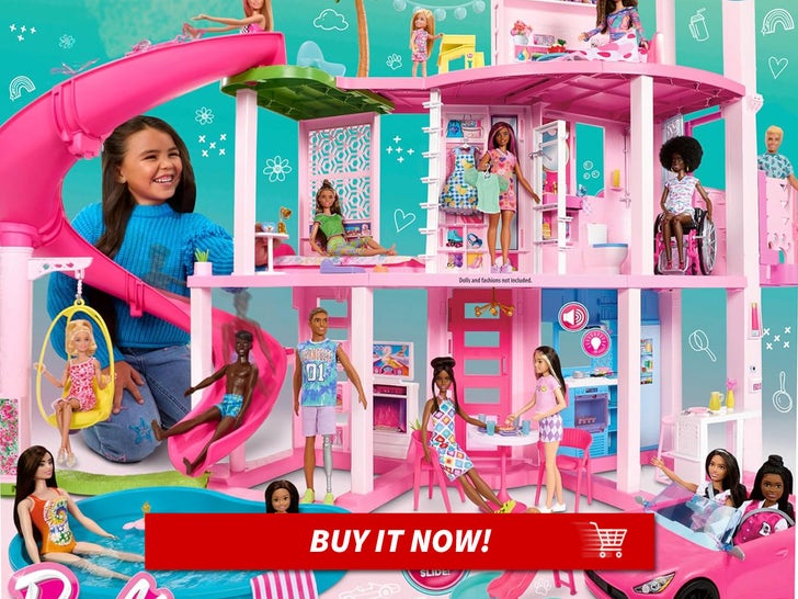 Barbie-DreamHouse-MAIN