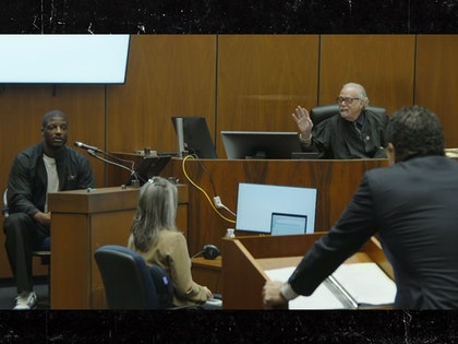 013025-asap-relli-primary