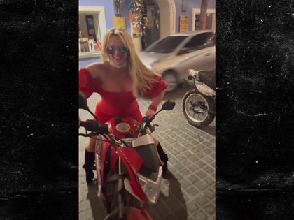 britney-spears-motorcycle-primary-04-26-2025