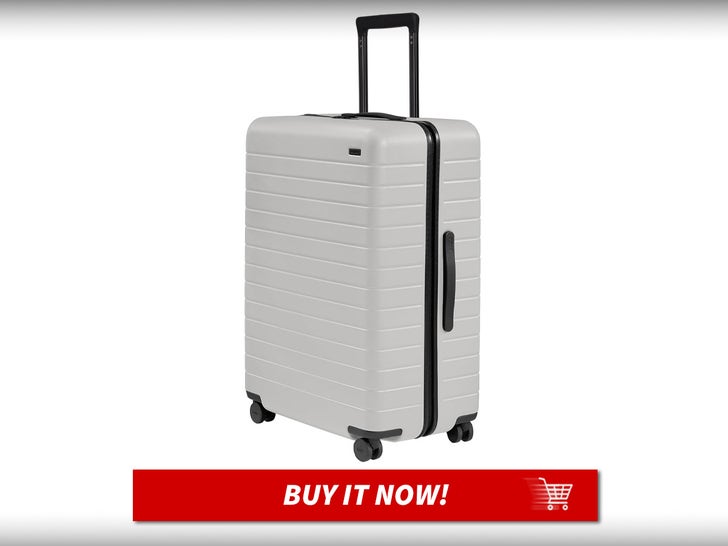 Large-Checked-Luggage,-Hardside-Suitcase-29-Inch-MAIN