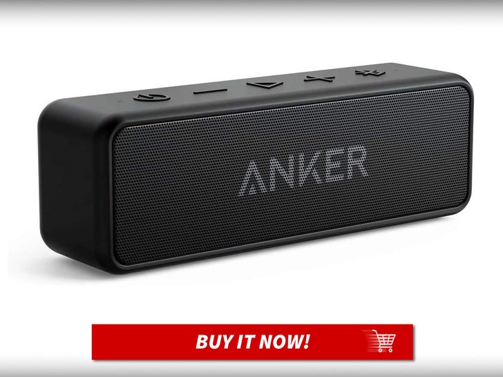 Anker-Soundcore-2-Portable-Bluetooth-Speaker-MAIN