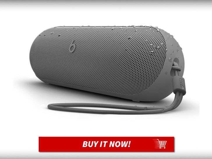 Beats-Pill-x-Kim-Kardashian-MAIN