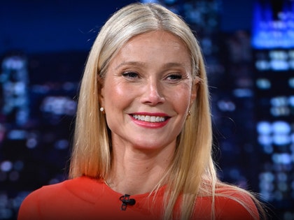 Gwyneth-Paltrow-getty-1