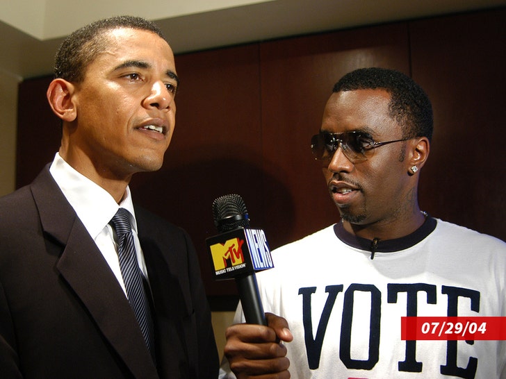 barack-obama-sub-getty-1