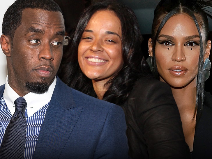 Diddy-capricórnio-Classie-getty-1