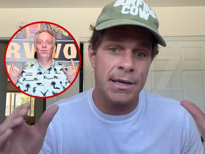 053025-alec-merlino-primary-v2