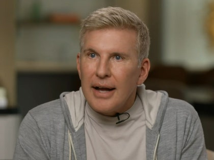 062925-todd-chrisley-06-29-2025
