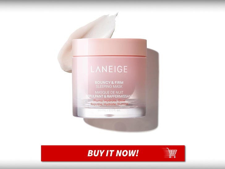 Laneige-Bouncy-And-Firm-Sleeping-Mask-Prime-Day-Beauty-Deals-MAIN