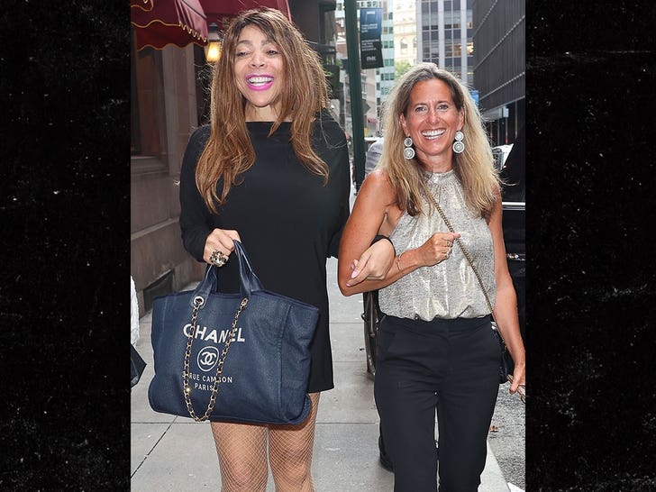 wendy williams 2