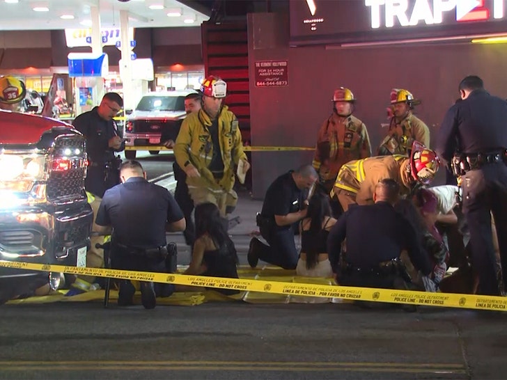 071925-east-hollywood-car-crash-injuries