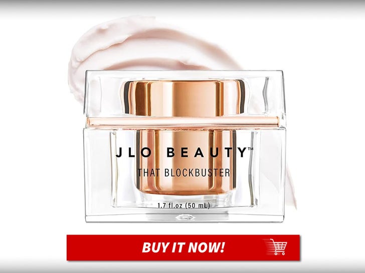 That-Blockbuster-Face-Moisturizer-JLo-Beauty-MAIN