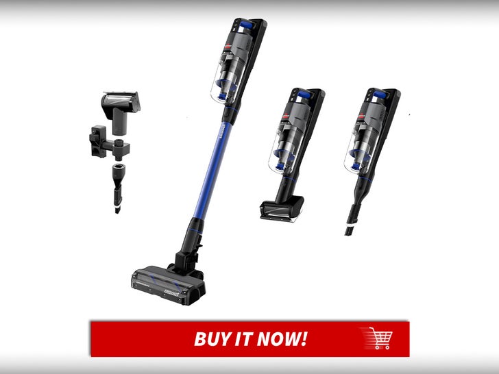 PowerClean-FurFinder-Bissell-Labor-Day-Deals-MAIN