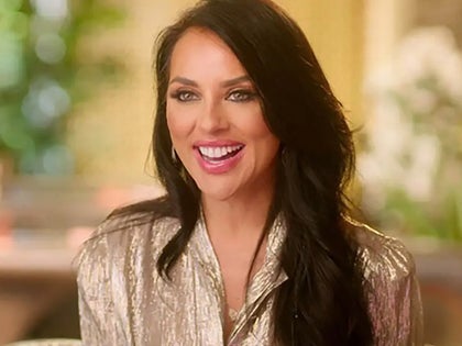 0818-vanessa-villela-memba-them-primary_720